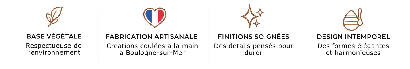 les rassurances taoe3